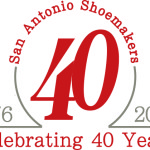 40TH-anniversary-Logo